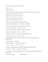 @ethio_entranceG12. biology.pdf